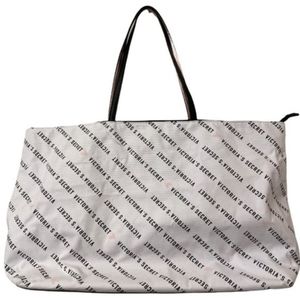 Victoria Secret Bag